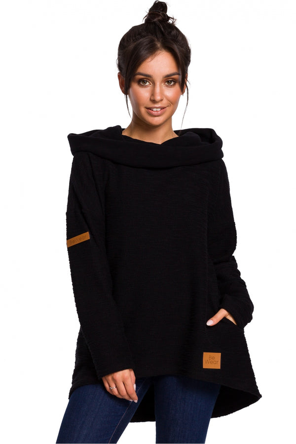 Sweatshirt model 134540 Wear